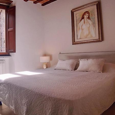 Civico Apartment Filey Ngoại thất bức ảnh