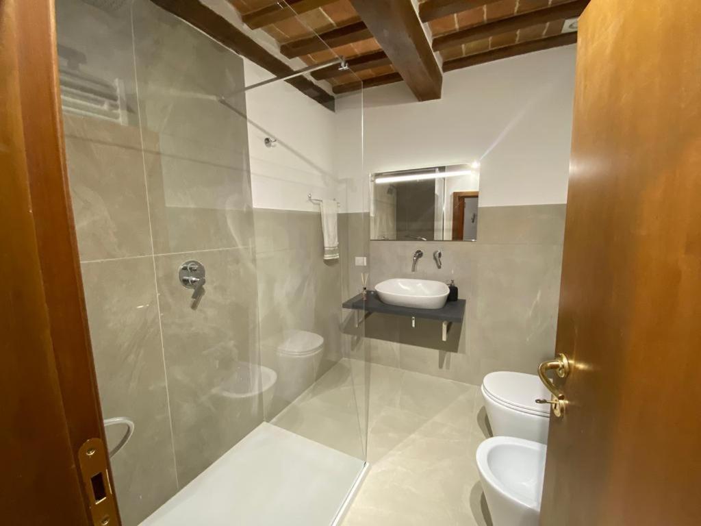 Civico Apartment Filey Ngoại thất bức ảnh