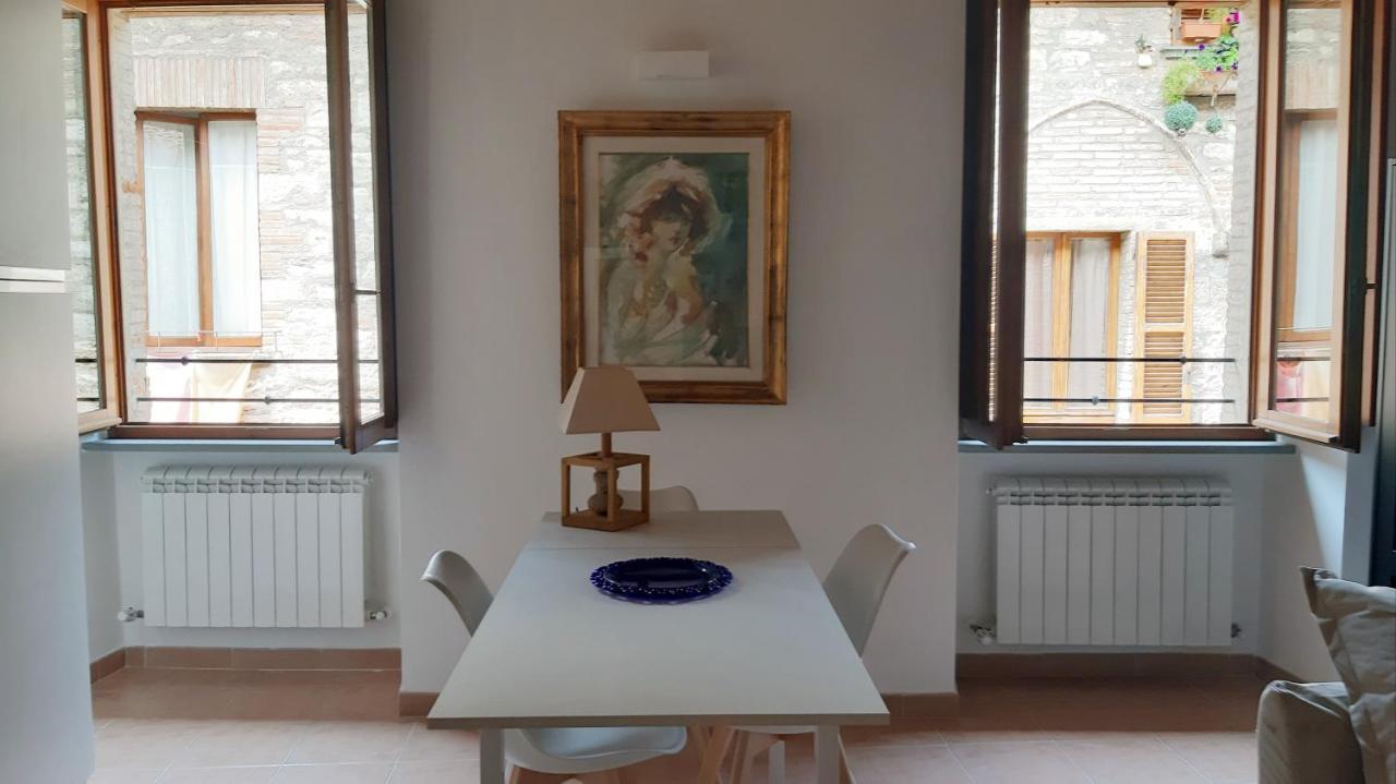 Civico Apartment Filey Ngoại thất bức ảnh