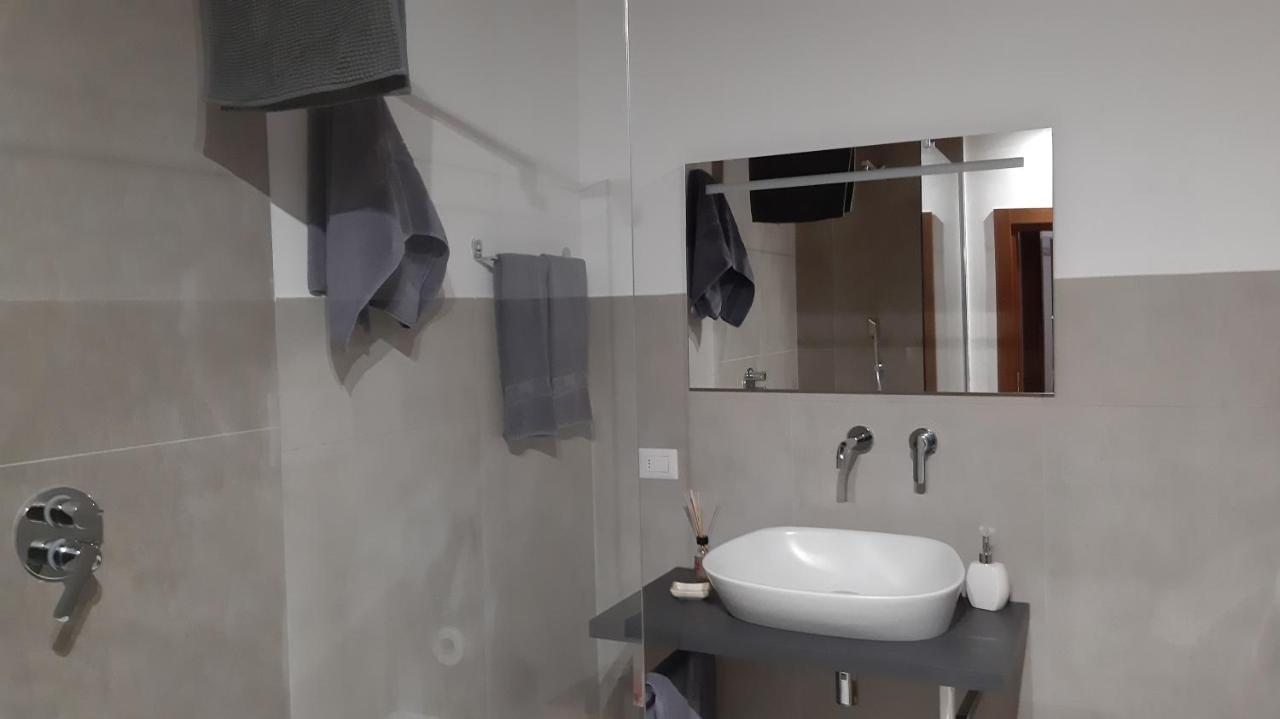 Civico Apartment Filey Ngoại thất bức ảnh