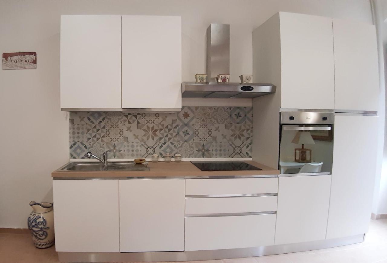 Civico Apartment Filey Ngoại thất bức ảnh