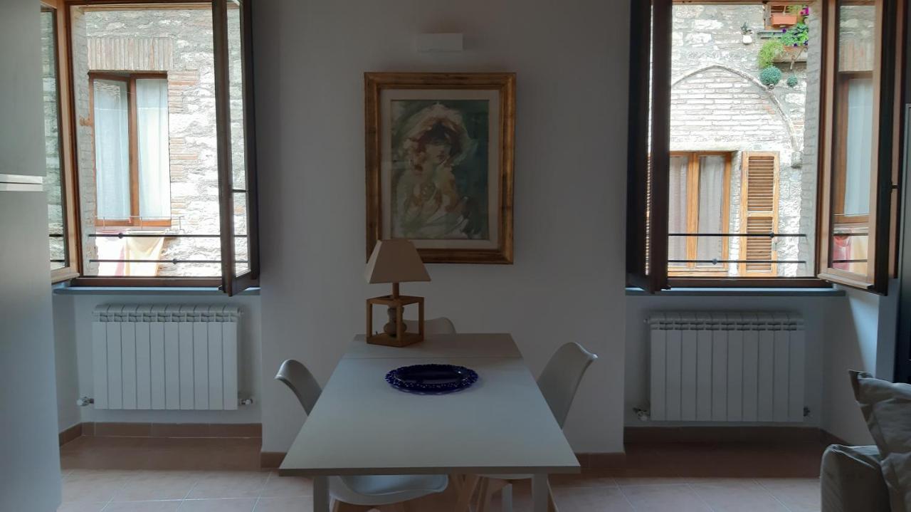Civico Apartment Filey Ngoại thất bức ảnh