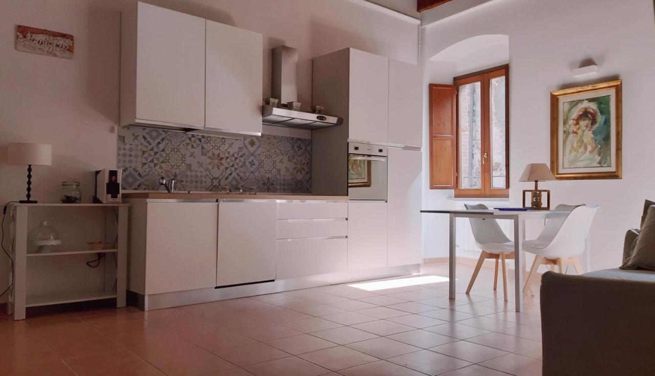 Civico Apartment Filey Ngoại thất bức ảnh