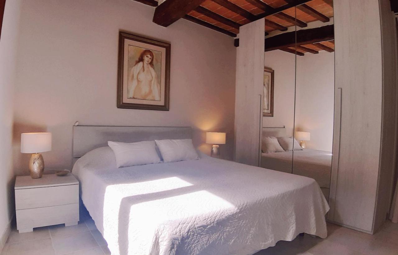Civico Apartment Filey Ngoại thất bức ảnh