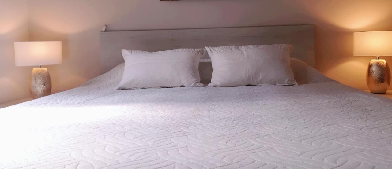 Civico Apartment Filey Ngoại thất bức ảnh