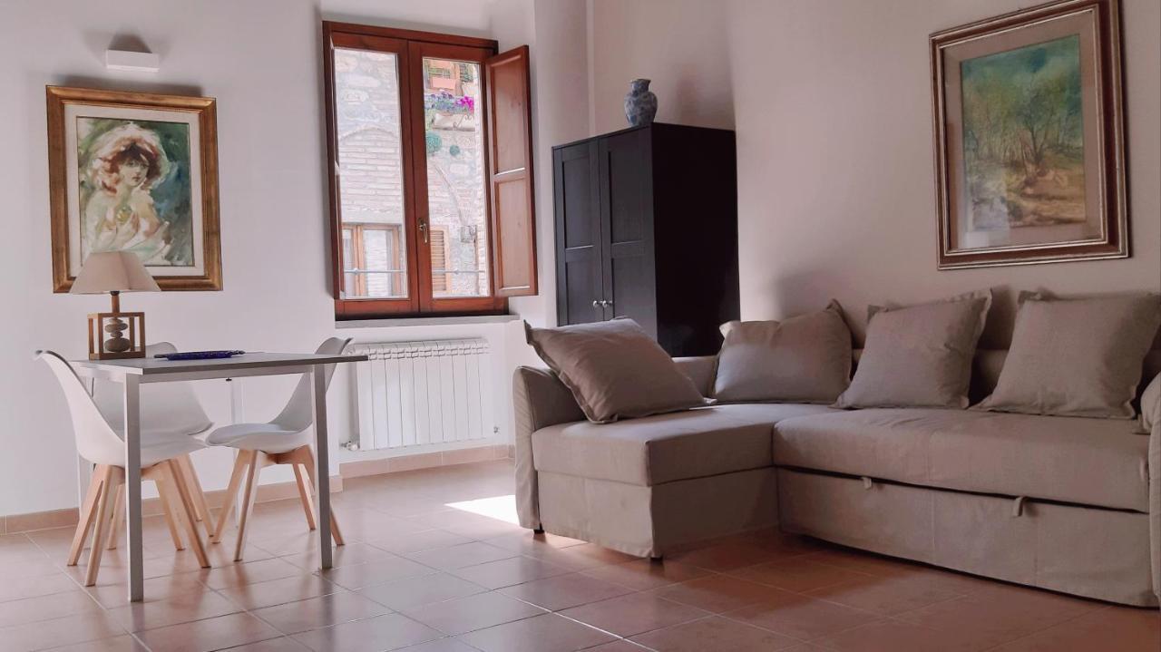 Civico Apartment Filey Ngoại thất bức ảnh