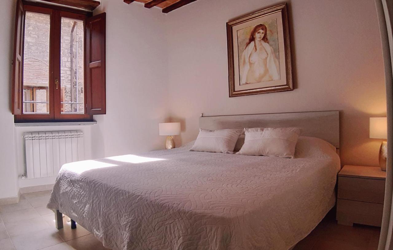Civico Apartment Filey Ngoại thất bức ảnh